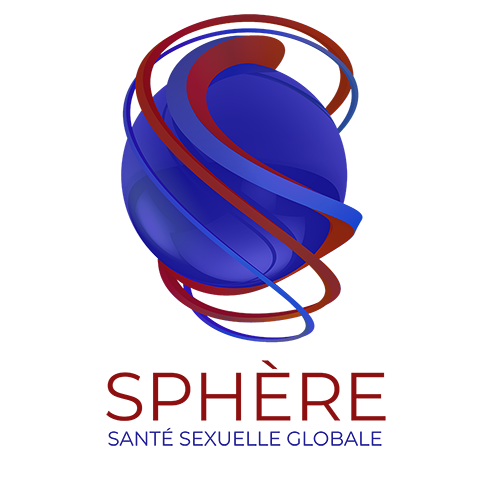 Logo SPHERE 500x500